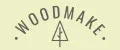 Woodmake