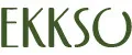 EKKSO