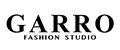 GARRO