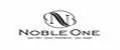 NobleOne
