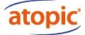 Atopic