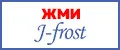 J-FROST