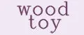 wood toy