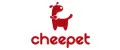 Cheepet