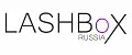 Lashbox_Russia
