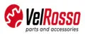 VelRosso