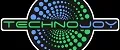 TECHNOJOY