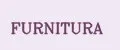 FURNITURA