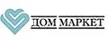 DomМаркет