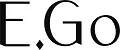 E.Go