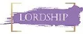 LORDSHIP