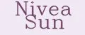 Nivea Sun