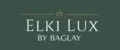 Elki Lux