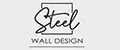 SteelWallDesign