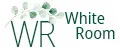 White Room