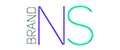 NS brand