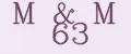 M&M 63