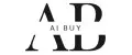AI BUY
