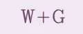 W+G