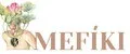 Mefiki