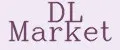 DL Market