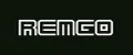 RemGo