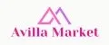 Avilla Market