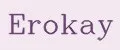 Erokay