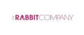 The Rabbit Company