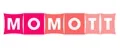 MomoTT