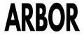 Arbor