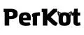 PerKot