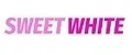 SWEET WHITE