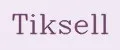 Tiksell