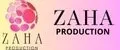 Zaha Production