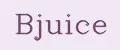 Bjuice