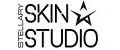 STELLARY SKIN STUDIO