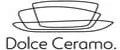 Dolce Ceramo