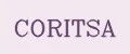 CORITSA