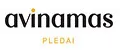 AVINAMAS