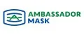 AMBASSADOR MASK