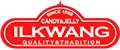 ILKWANG