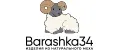 Barashka34