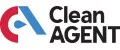 CleanAgent