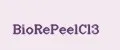 BioRePeelCl3