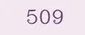 509