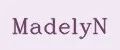 Madelyn