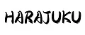 Harajuku
