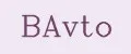 BAvto