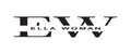Ella Woman